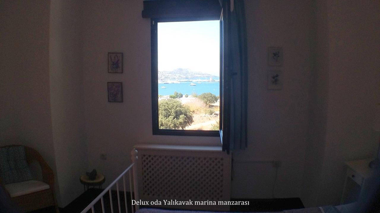 Villa Cosy Yalıkavak Εξωτερικό φωτογραφία