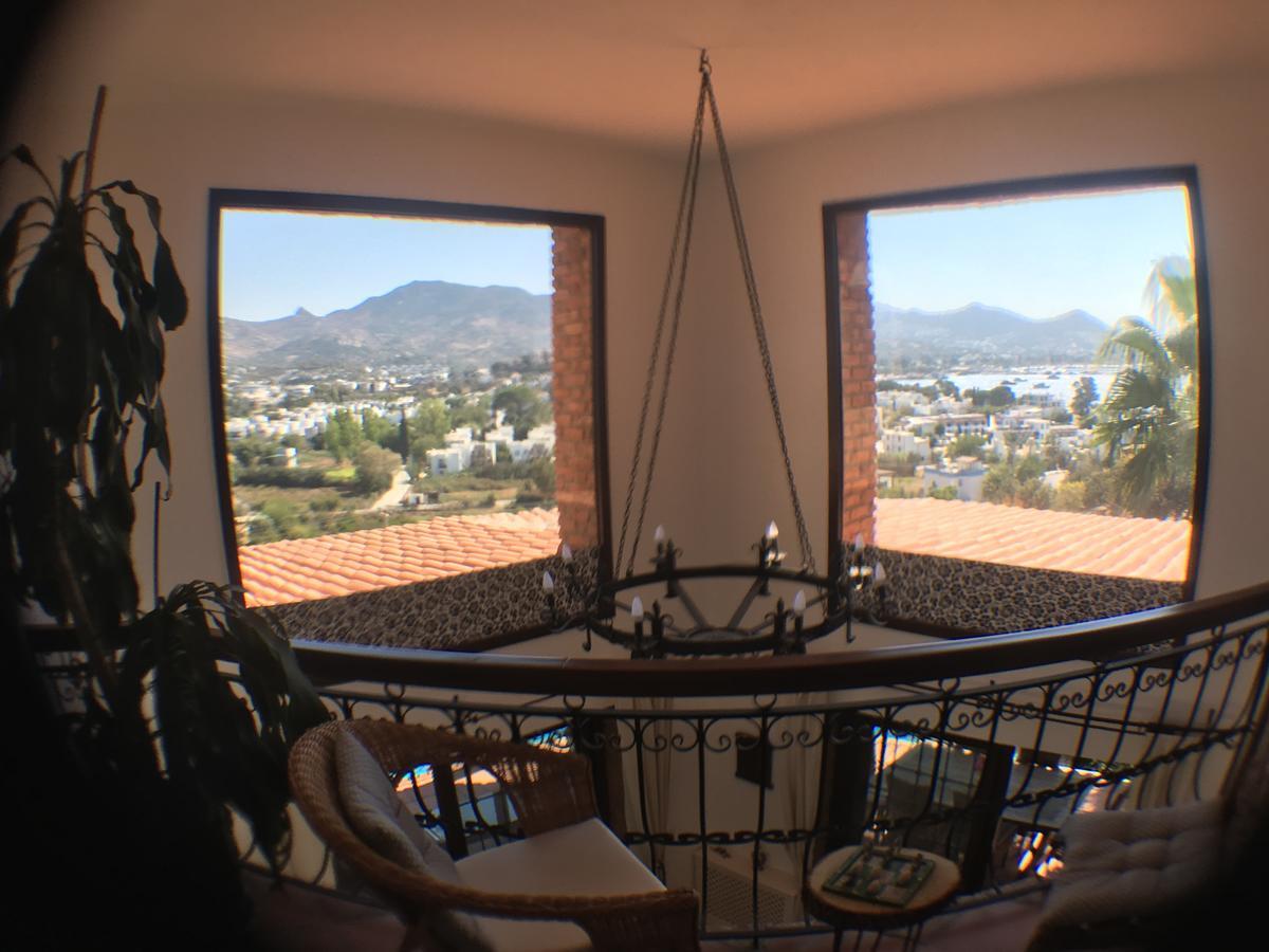 Villa Cosy Yalıkavak Εξωτερικό φωτογραφία