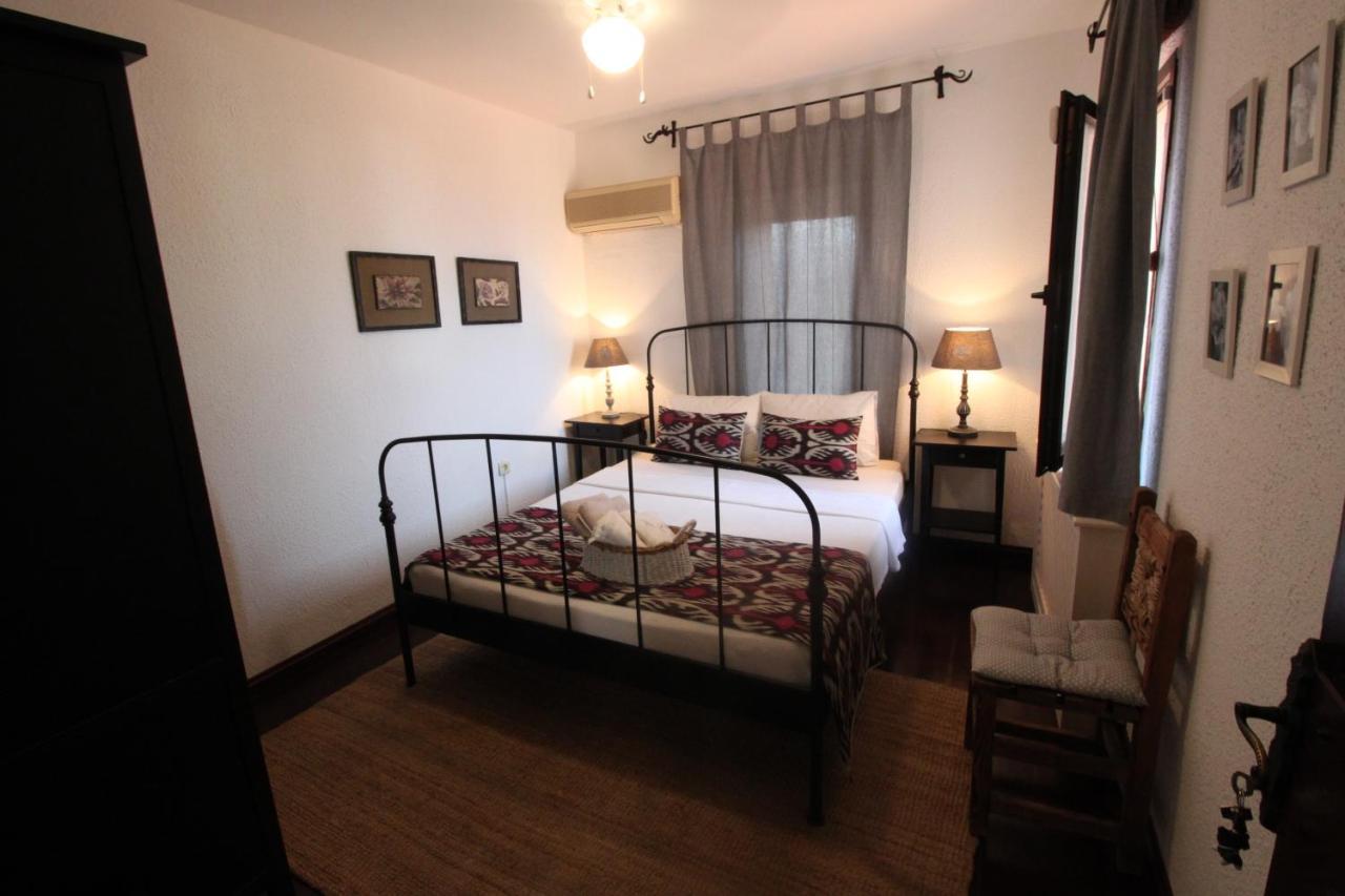Villa Cosy Yalıkavak Εξωτερικό φωτογραφία