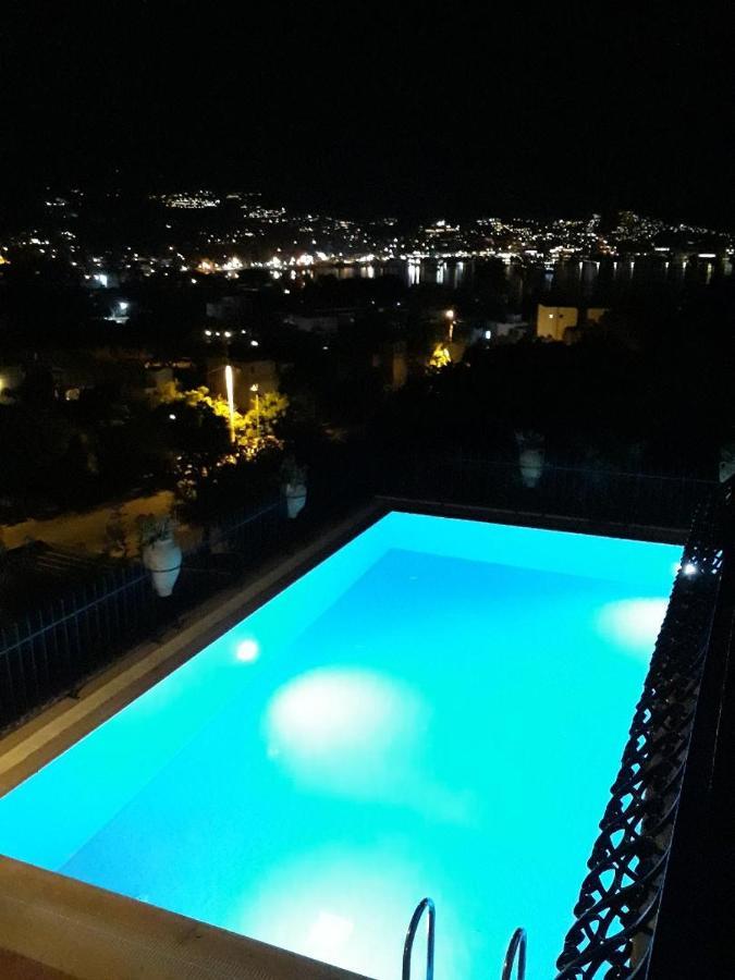 Villa Cosy Yalıkavak Εξωτερικό φωτογραφία