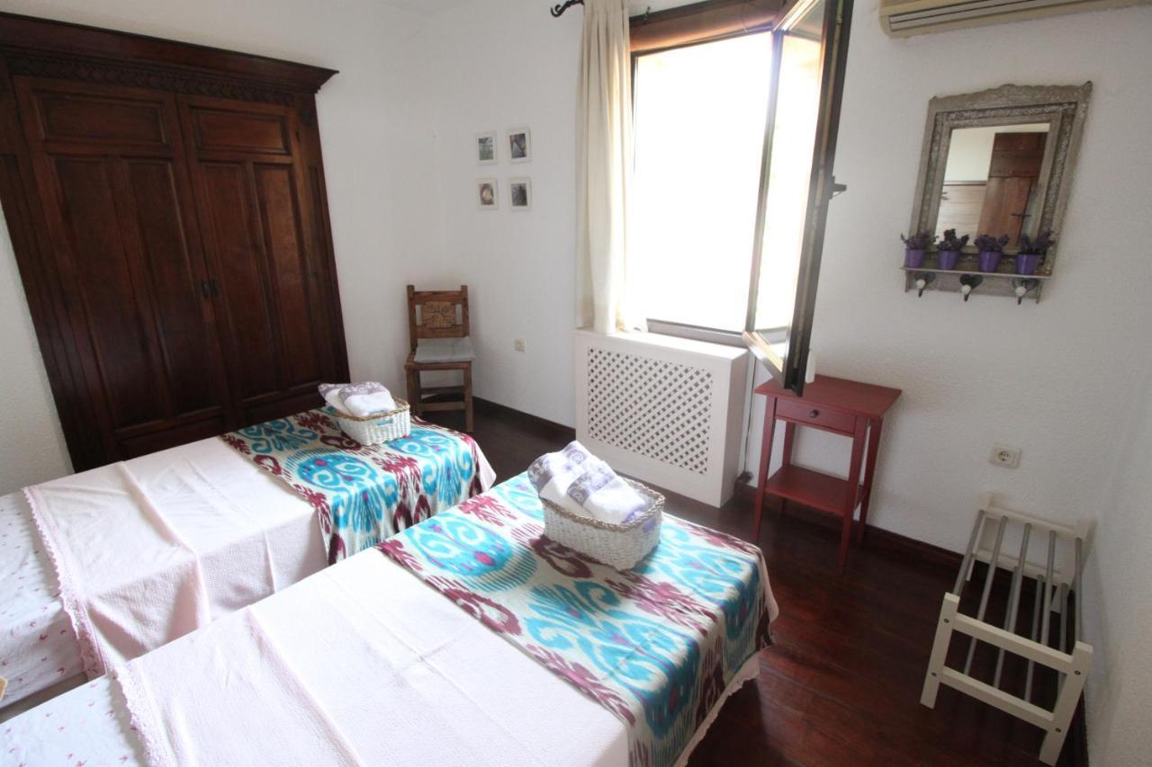 Villa Cosy Yalıkavak Εξωτερικό φωτογραφία