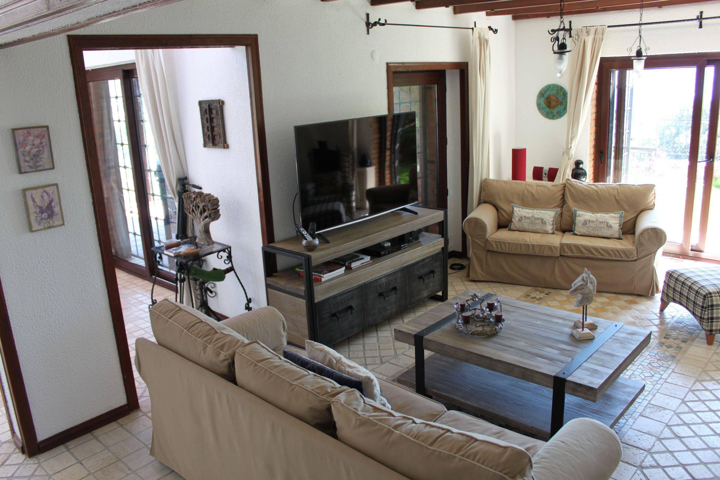 Villa Cosy Yalıkavak Εξωτερικό φωτογραφία